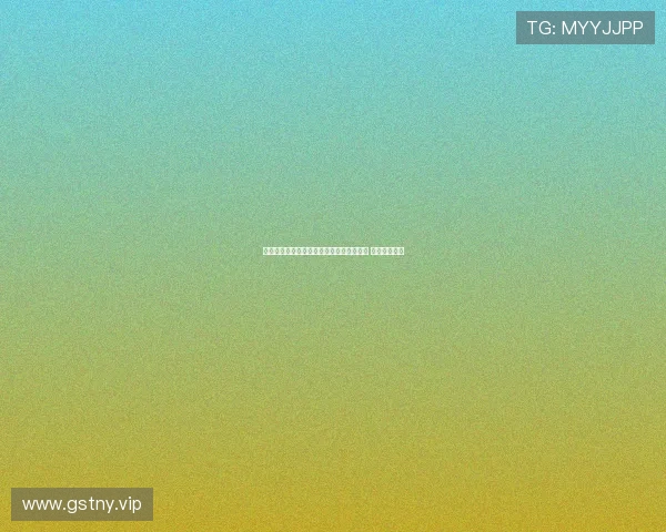 罗马接触加斯佩里尼意图接班拉涅利成新帅 揭秘会面细节