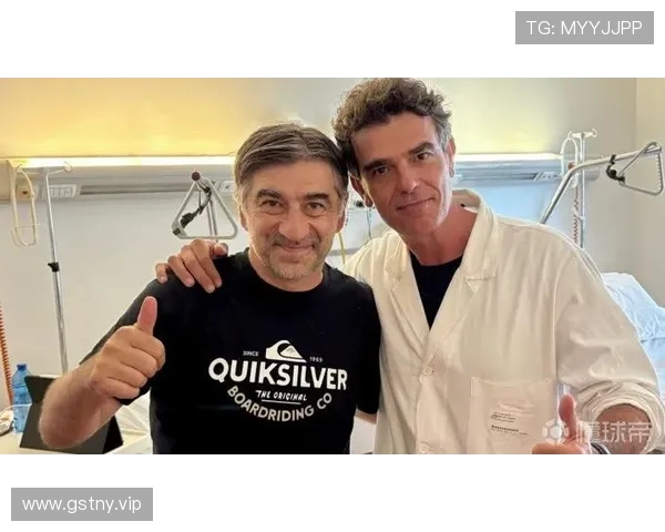 迪马济奥:亚特兰大将在未来两天内确定新帅 尤里奇或接任