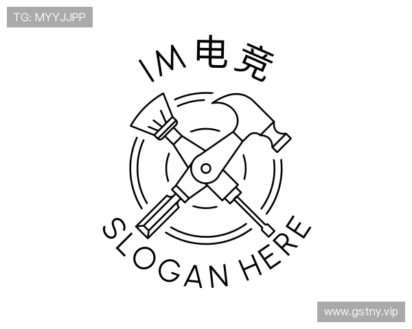 了解IM电竞·(中国)