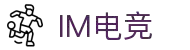 IM(股份有限公司)电竞-电子竞技平台