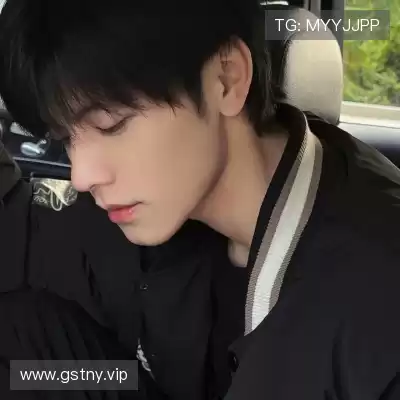 苗耀希