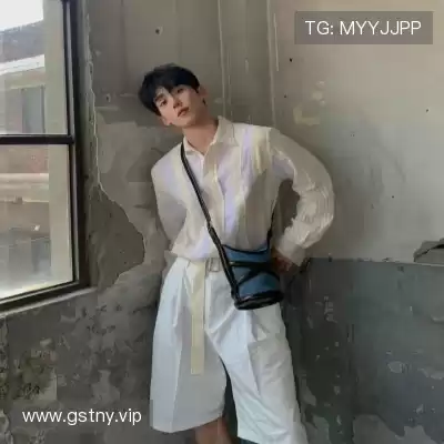 伍纯艳